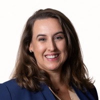 CornerStone Partners Employee Susan Holtzman's profile photo