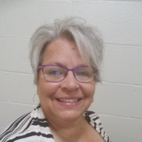 Buddeez, Inc. Employee Alicia House's profile photo