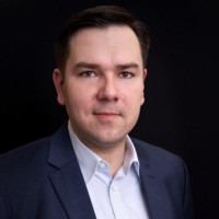 Florian Andresen Email