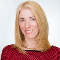 Geri Cerkovnik Email & Phone Number
