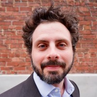 David Wachsmuth Email & Phone Number
