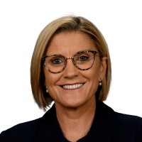 Ruyton Girls' School Employee Kim Bence's profile photo