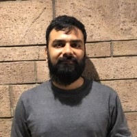 Avijit Sahay Email