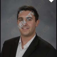 Zapex Insurance Group LLC Employee Joshua Corbett's profile photo