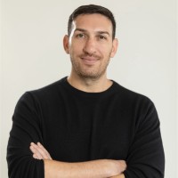 WorkPuls Employee Jack Z.'s profile photo