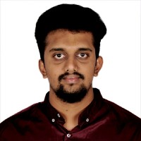 Suhas Varma Email