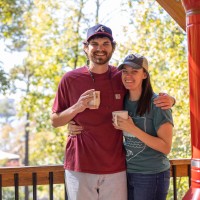 Gadsden City Schools Employee Elliott Propes's profile photo