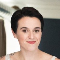 Jamie Crisafulli Email & Phone Number