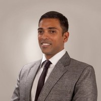 Sai Kalburge Email