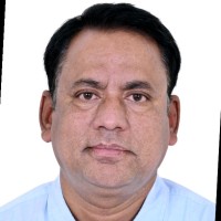 Reliance Cont. Co. Employee Mohammed Samdani's profile photo