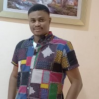 Olasunkanmi Alao Email