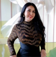 Project Planning Services PLC. (PPS) Employee Thidarat Chantarangsri's profile photo