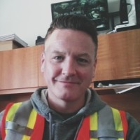 Sky Cafe Employee Bryan McFarlane's profile photo