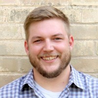 Travis Streeter Email & Phone Number