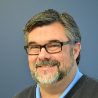 Andy Sisco Email & Phone Number