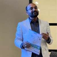 Jay Vora Email & Phone Number
