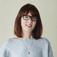 Parcel Design Employee Erin Brand's profile photo