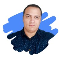 William Santos Email & Phone Number
