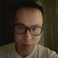 Jiayou Wei Email & Phone Number