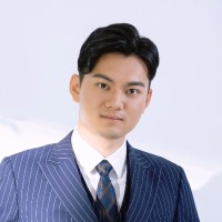 Mingze Li Email