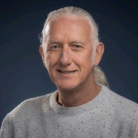 Sjaak Boer Email