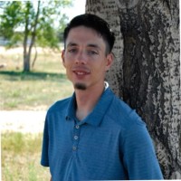 Integrated Document Technologies, Inc. (IDT) Employee David Raboin's profile photo