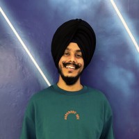 Gurpreet Chugga Email & Phone Number