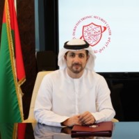 Amer Alhashmi Email