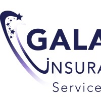 Galaxy Services Email