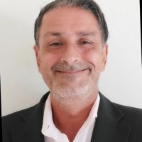 Panamer SA Employee Lic R.c.fabian Ferreras's profile photo