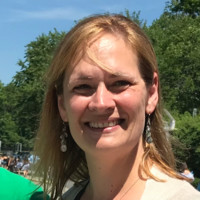 Jill Lenhardt Email & Phone Number