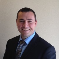 Andrew Eicher Email & Phone Number