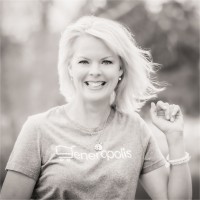 Meghan Winegrad