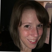 Steinbacher, Goodall & Yurchak Employee Angel Lester's profile photo