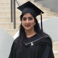 LendDirect Employee Barinder Kamboj's profile photo