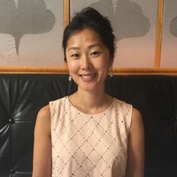 Nell Hodgson Woodruff School of Nursing at Emory University Employee Ying Li's profile photo