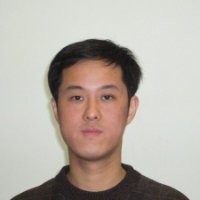 Odd-e Thailand Employee Joseph Yao's profile photo