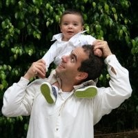 WayBetter Employee Jamie Rosen's profile photo