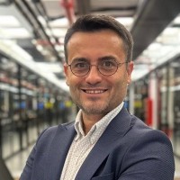 Ali Kiliç Email