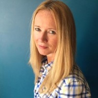 Michelle Allan Email