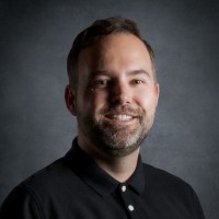 Laughlin Constable Employee Christopher McNeill's profile photo