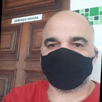 Renato Lima Araujo Email