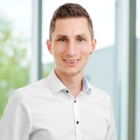 Matthias Schieder Email