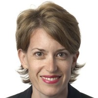 Elisa de Wit Email & Phone Number