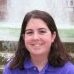 Beth Ackerman Email