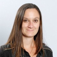 Angelica Bertuccelli Email