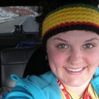 Standard Interiors Employee Danielle Jacobs's profile photo