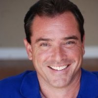 Phoenix Media Corp. Employee John Graham's profile photo