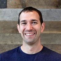Ryan Burns Email & Phone Number