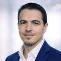 Touch4IT Employee Jan Kartusek's profile photo